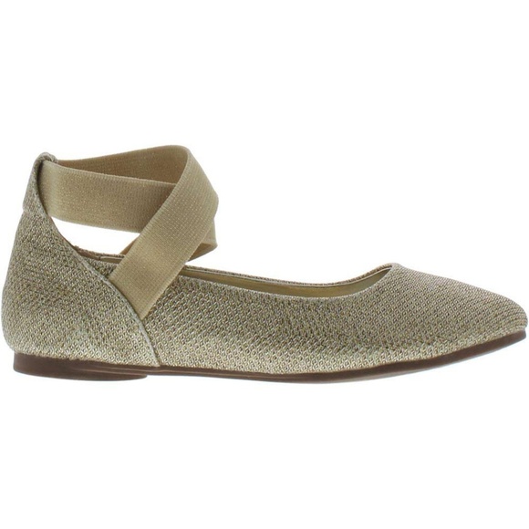 Kenneth Cole Kids Shoes - Kids Size 5.5 - Picture 5 of 6